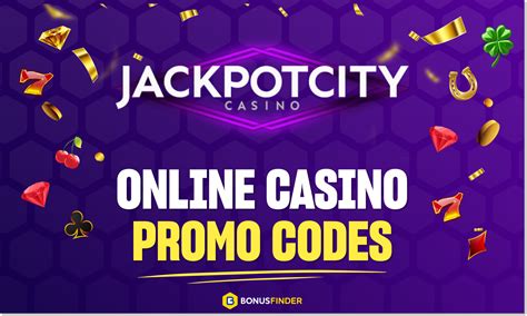 jackpot city promo codes|Jackpot City Casino Promo Code .